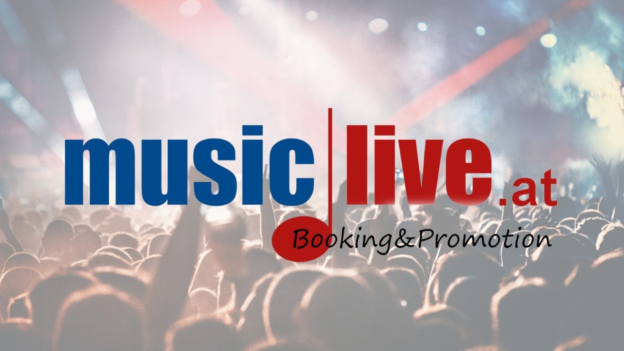 POPFIVE Smart Edition - Kontakt: office@music-live.at Tel: +436706081044